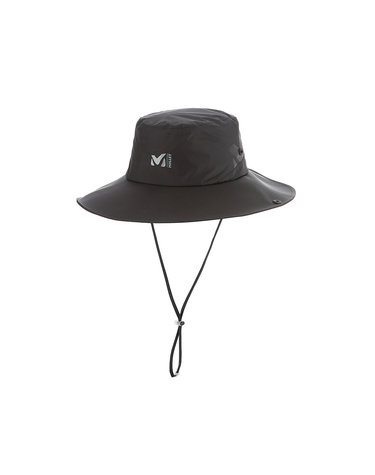 M 드라이엣지햇_MXRSC002