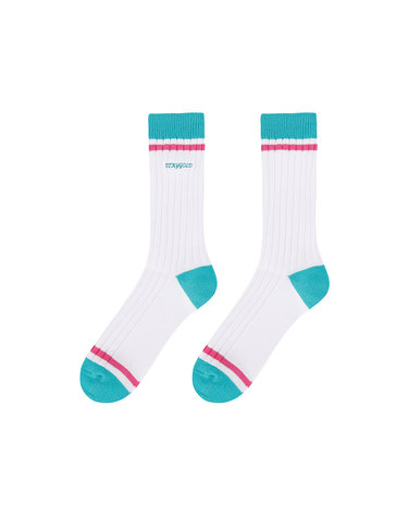 [밀레 본사] STAY COZY SOCKS_M9RXO509