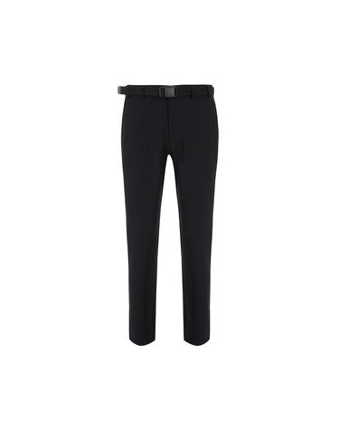 [밀레 본사] 매직 기모 팬츠 4_MVRFP400