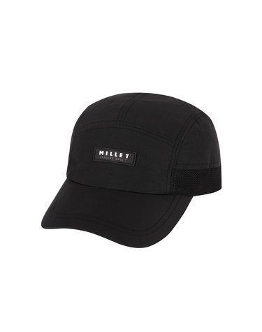 [밀레 본사] 라이트 하프메쉬 캡_MXSSC013