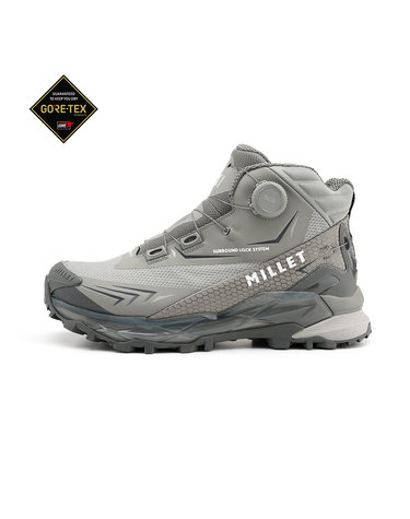 [밀레 본사] 카보 MID GTX_MXSSB902