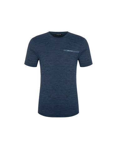 [밀레 본사] MILLET MEN SS COOL TEE_MCSUT401