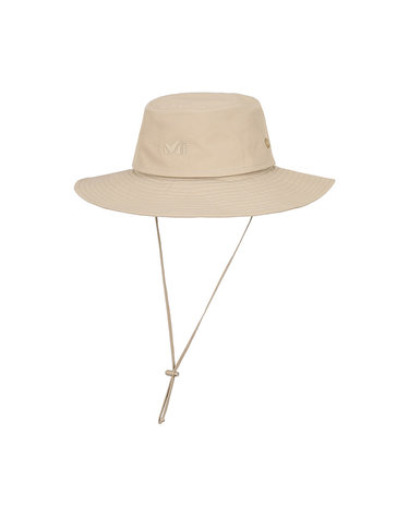 [밀레 본사] 2WAY HAT_MXTSC003
