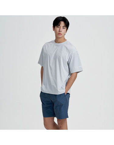 [밀레 본사](온라인전용) 나르본 5부 팬츠_MQTUP461