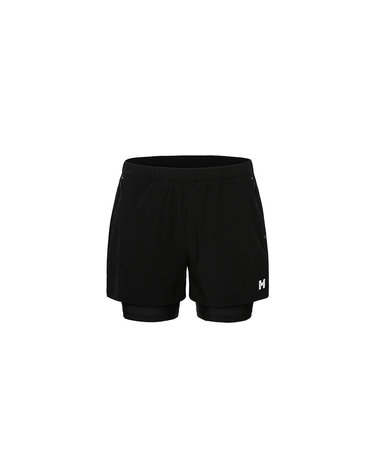 [밀레 본사] 디맥스 201 팬츠_MXTUP020