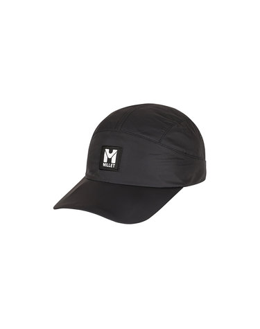 [밀레 본사] Fast hiking 경량 바이저 캡_MXTSC920