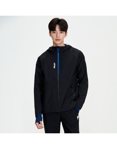 [밀레 본사] 디맥스 방수자켓_MRTFJ102
