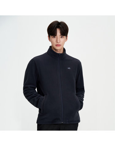 [밀레 본사] UNI 보네트 플리스 자켓_MVTFJ801