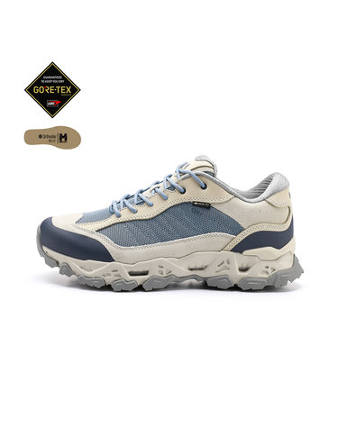 [밀레 본사] 키아누 GTX_MVUSB449