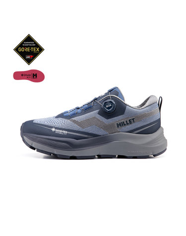 [밀레 본사] 디맥스 MT-203 GTX_MVUSB460