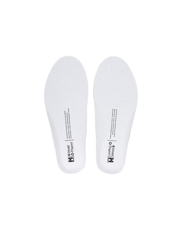 [밀레 본사] Ortholite O-THERM insole_MXUXE966