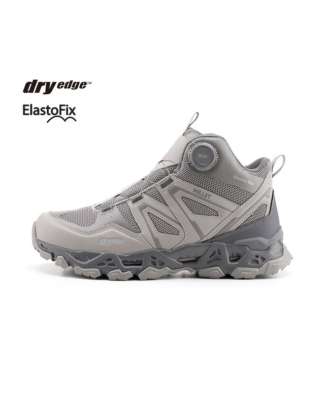 밀레 [밀레 본사] 밀레 엘라스모 MID_MXTSB948 착용컷