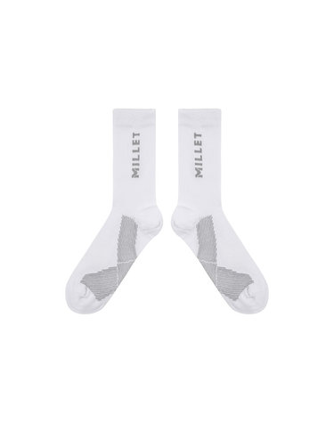 [밀레 본사] 패스트 하이킹 삭스 (단목)_MXUXO911