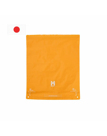 [밀레 본사 직수입] AIR C BAG-M_MJUSE901
