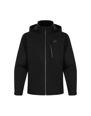 [밀레 본사] MILLET MEN 2 LAYER JKT_MCTSJ402