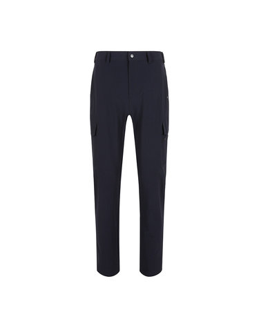 [밀레 본사] MILLET MEN CARGO PANTS_MCTUP404