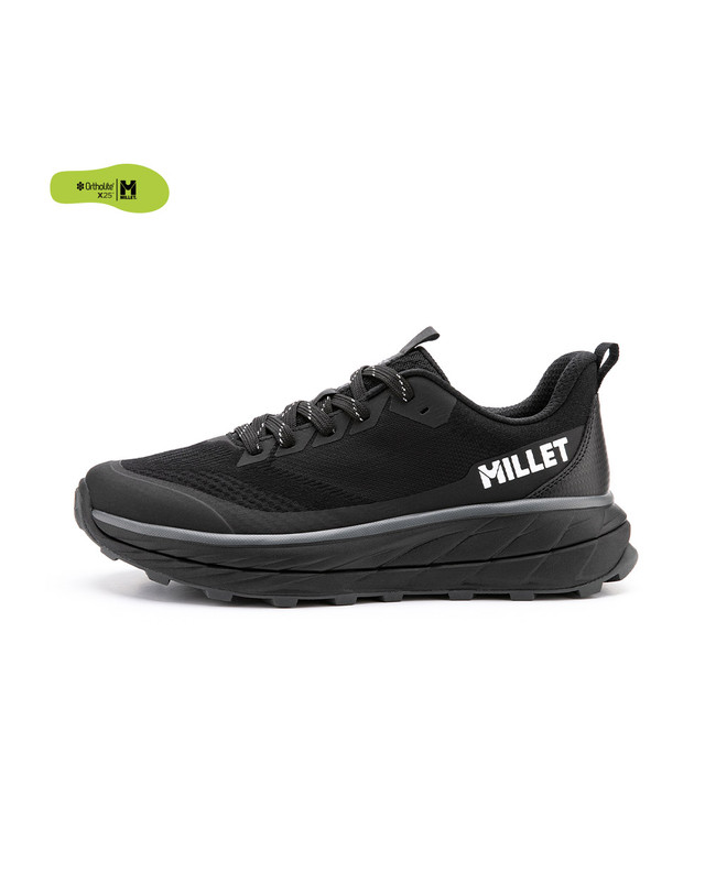 밀레 [밀레 본사] 디맥스 ST-302_MVUSB464 착용컷