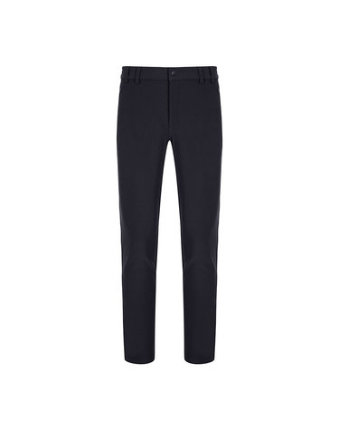 [밀레 본사] MILLET MEN BONDING PANTS_MCTWP426