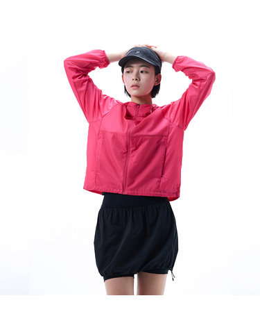 [밀레 본사] 여성 디맥스 바디핏 스커트_MRVUP591