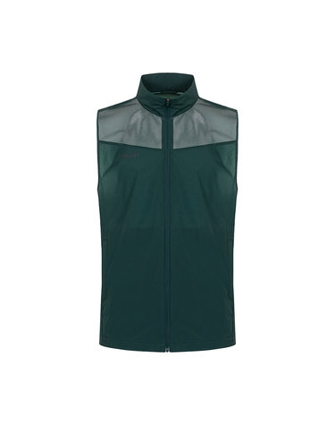 [밀레 본사] MT 에어 테크 베스트_MXVUV046