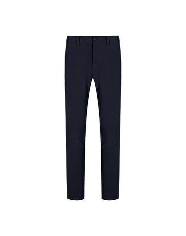 [밀레 본사] MILLET MEN TRICOT PANTS_MCUSH498