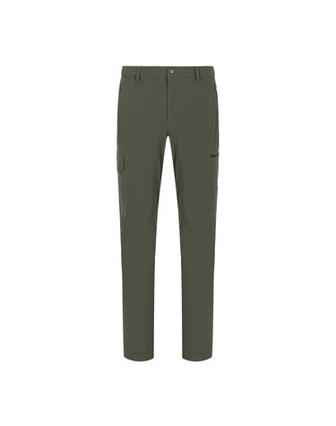 [밀레 본사] MILLET MEN GARGO PANTS_MCUSP495