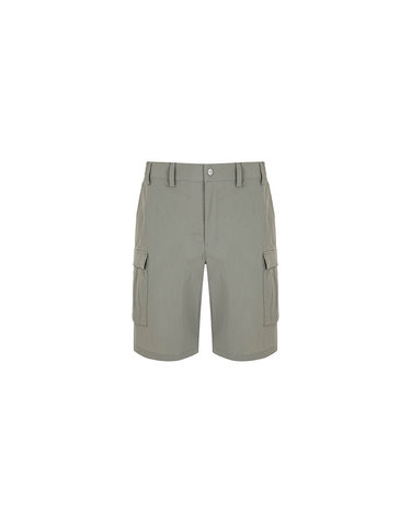 [밀레 본사] MILLET MEN CARGO SHORTS_MCTUP411