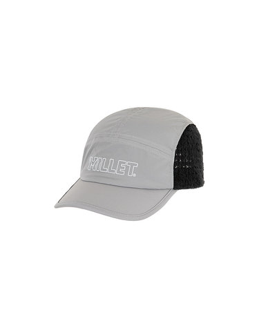 [밀레 본사] DRY ALPHA 러닝캡_MXUFC904