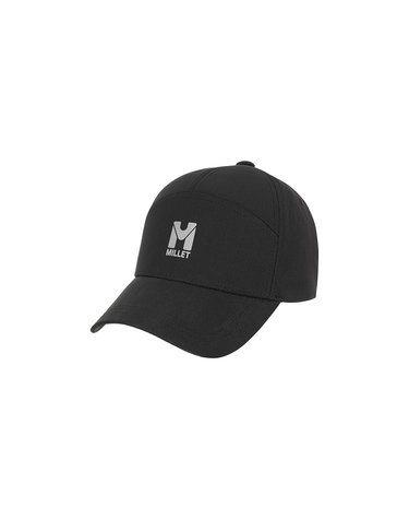 [밀레 본사] 베이직캡_MXUFC905