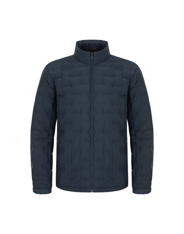 [밀레 본사] MILLET MEN WELDING DOWN JKT_MCUWD491