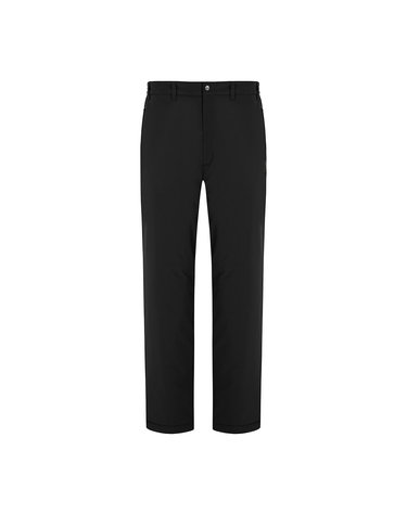 [밀레 본사] MILLET MEN PADDING PANTS_MCUWP497