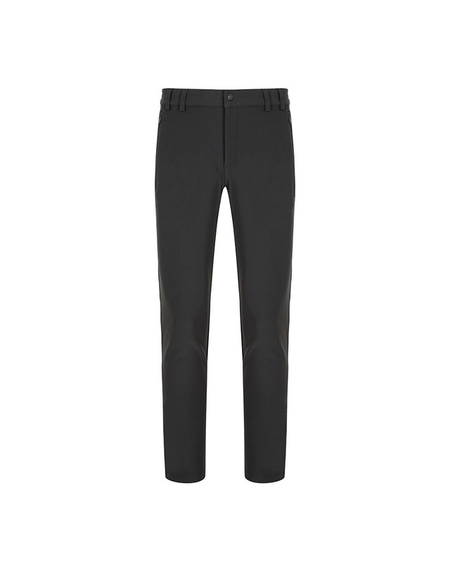 밀레 [밀레 본사] MILLET MEN BONDING PANTS_MCTWP426 착용컷