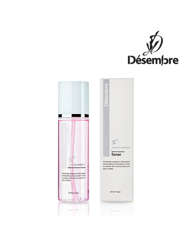 데쌍브르 [데쌍브르] 에센스 토너150ml