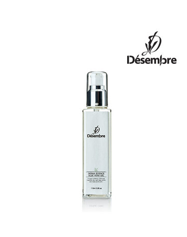 [데쌍브르] 알로에베라 젤110ml