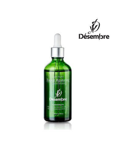[데쌍브르] 리스토어링 컨센트레이트100ml