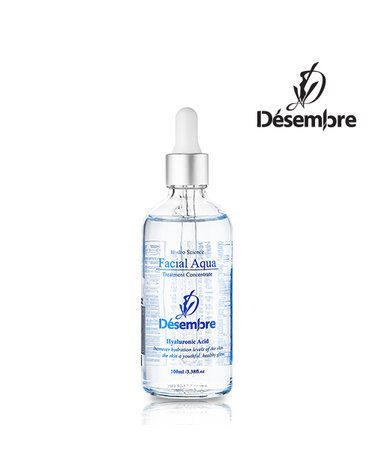 [데쌍브르] 아쿠아 컨센트레이트100ml