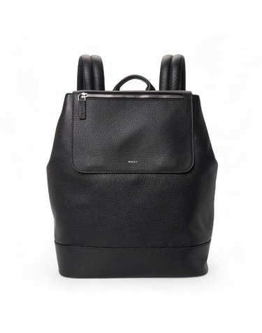 발리 남성 백팩 YORK BACKPACK U901P 6314692