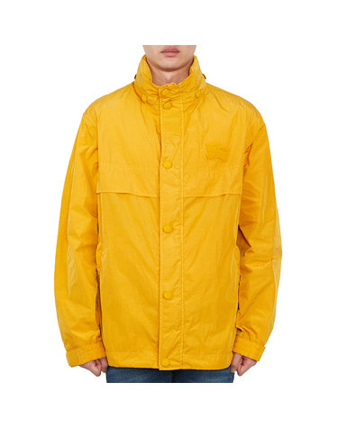 버버리 남성 바람막이 자켓 HARROGATE 8065557 A4029