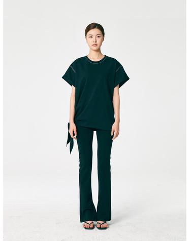 Taylor Top _ Black