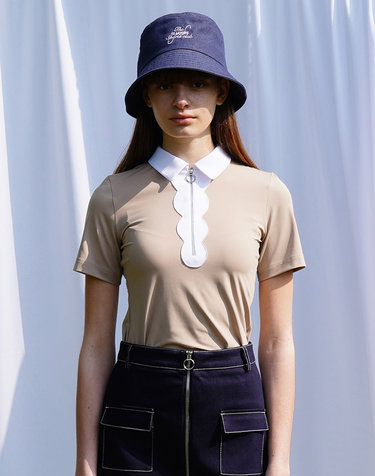 Amelia Top_Beige