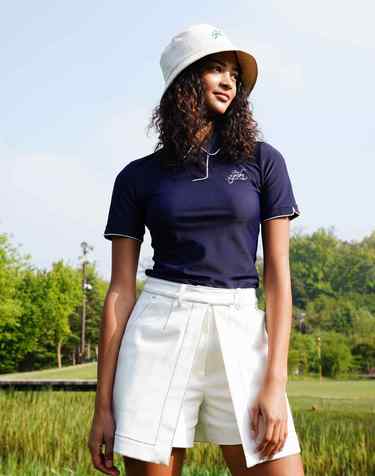 Dorothy Trousers_Off White