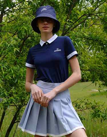 Aiden Top_Navy