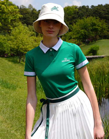 Aiden Top_Green