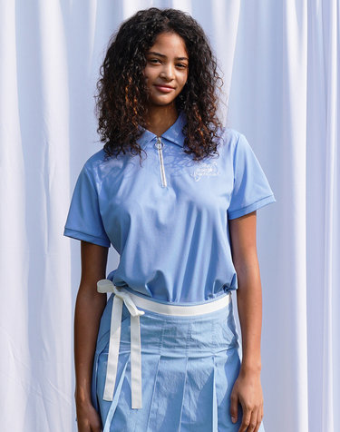 Elliott Top_Baby Blue
