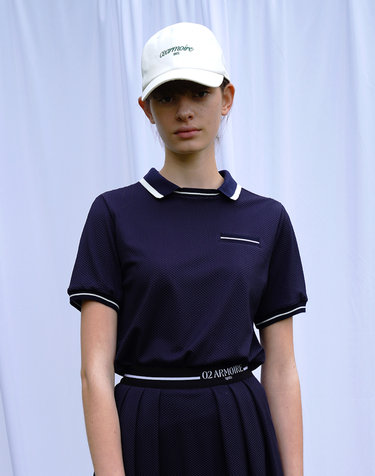 Lia Top_Navy