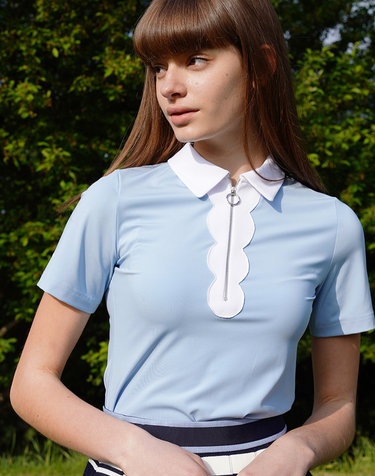 Amelia Top_Baby Blue