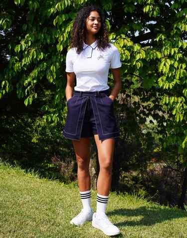 Dorothy Trousers_Indigo