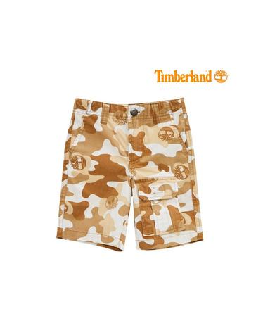 카모 플라주 반바지(TLSDC05E_740)