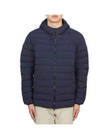 에르노 남성 패딩 점퍼 PI00098UR 12431SZ 9201