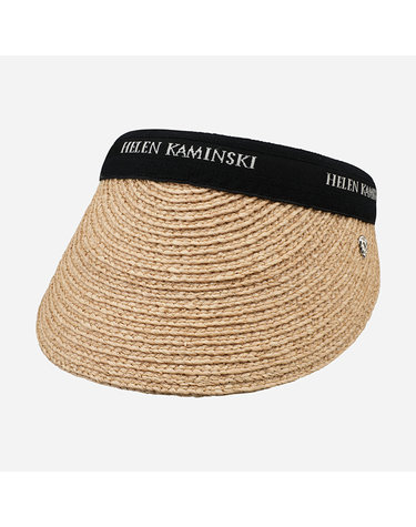 [헬렌카민스키]6S HAT52491 NATURAL BLACK 비앙카 10 내츄럴 블랙